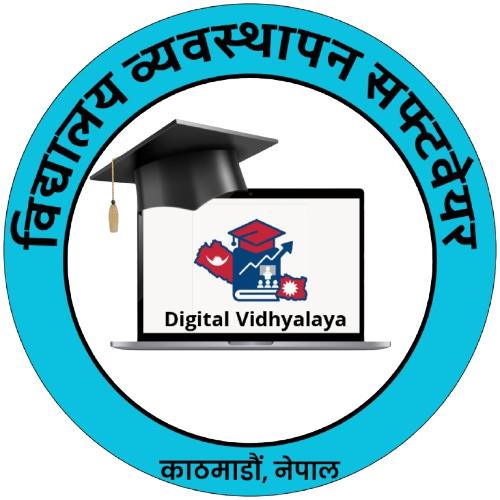 School E-Billing and Student Management Software – Simple Bills School management and e-billing software for fee collection and student records