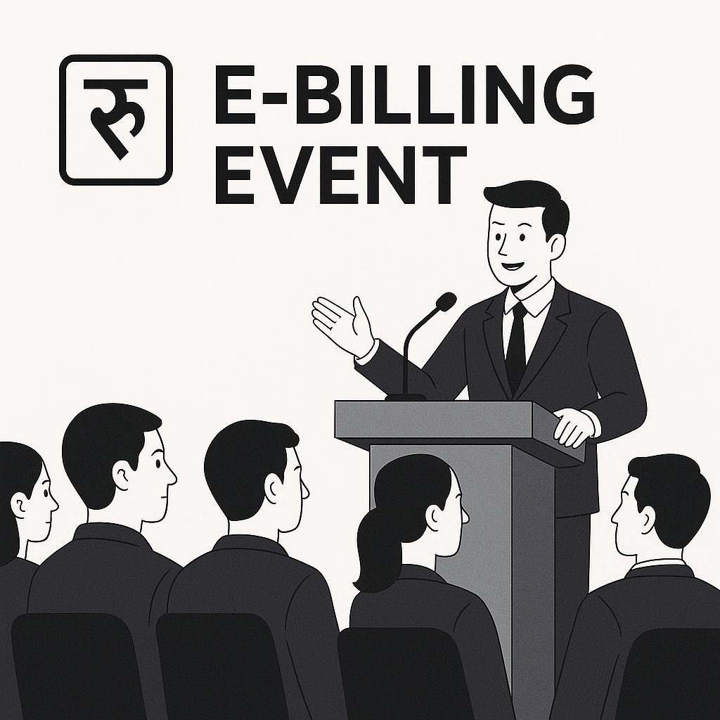 Events