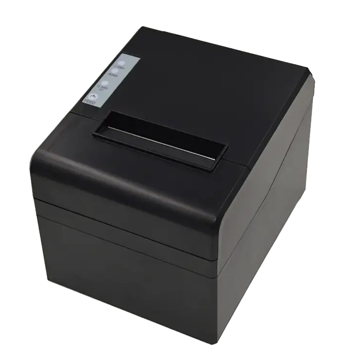 HDD