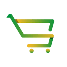 KTM Grocery
