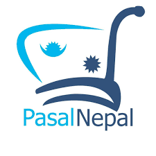 Pasal Nepal