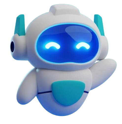 chatbot