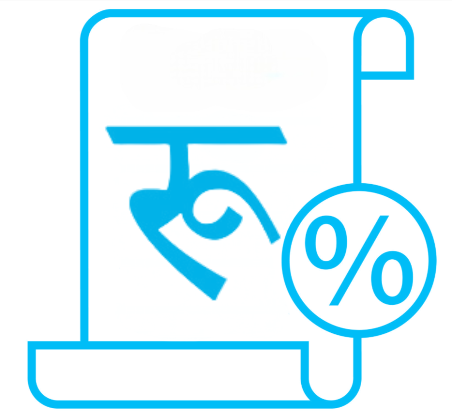 Electronic Billing Software