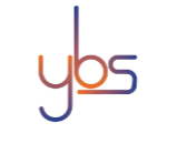 YBS